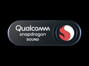 Qualcomm tái định nghĩa Wireless Audio với công nghệ Snapdragon Sound
