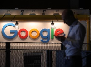 Lộ trình hướng tới một hệ thống web ưu tiên quyền riêng tư của Google