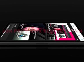 iPad Mini mới sẽ có viền mỏng hơn, sử dụng cổng USB-C và Touch ID nằm trên nút nguồn