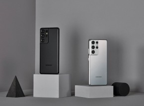 Loạt nhà bán lẻ lớn giao hàng sớm Galaxy S21 series để tri ân tín đồ Galaxy S, số lượng có hạn