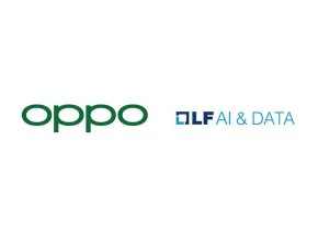 OPPO mang về 12 giải thưởng tại sự kiện CVPR 2021 cùng loạt bước tiến trong lĩnh vực Trí tuệ nhân tạ