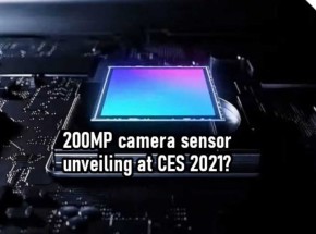 Samsung chuẩn bị ra mắt smartphone với camera 200MP cực khủng, người dùng có thực sự cần?