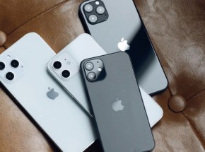 iPhone 12 VN/A đồng loạt giảm giá mạnh dịp cận Tết