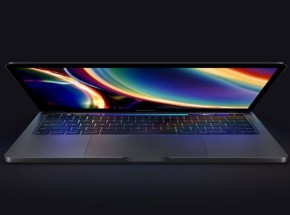 Các MacBook với thiết kế mới dùng nền tảng Apple Silicon sẽ ra mắt nửa sau 2021