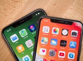 Nhiều khả năng iPhone 13 năm nay sẽ có tai thỏ Face ID nhỏ hơn