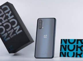 Ra mắt OnePlus Nord CE 5G tại Việt Nam: Trải nghiệm 5G toàn diện với mức giá dễ tiếp cận