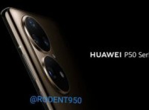 Leica chấm dứt hợp đồng với Huawei, chuyển sang hợp tác với Xiaomi?