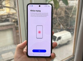 Một số điện thoại Trung Quốc bị khóa mạng ở Việt Nam
