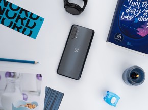 5 lý do bạn nên mua OnePlus Nord CE 5G ngay lúc này: Hàng loạt trang bị đỉnh, giá hấp dẫn
