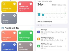 5 điều khó chịu nhất khi sử dụng iPhone và cách khắc phục