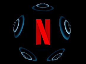 Netflix được cho là đang kiểm tra hỗ trợ Spatial Audio cho AirPods Pro và AirPods Max