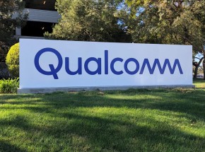 Qualcomm Technologies và Foxconn Industrial Internet giới thiệu Bộ giải pháp Trí tuệ nhân tạo Gloria