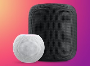 HomePod và HomePod Mini sẽ hỗ trợ Apple Music Lossless trong bản cập nhật firmware trong tương lai