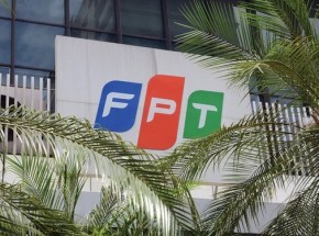 FPT thành lập công ty dịch vụ tư vấn chuyển đổi số – FPT Digital