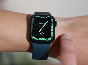 9 thủ thuật trên Apple Watch chắc chắn sẽ khiến bạn bất ngờ