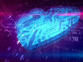 Ứng dụng hẹn hò năm 2021: An toàn hơn về kỹ thuật nhưng vẫn tồn tại các mối đe dọa về theo dõi và do