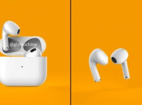Leaker cho biết AirPods mới đã sẵn sàng xuất xưởng và iPad Pro 12.9-inch mới sẽ có khả năng bán chạy