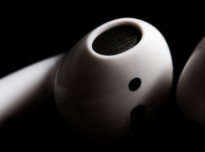 AirPods mới dự kiến ra mắt cuối năm nay vì các thành phần đã bắt đầu được giao đi
