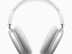 Apple giới thiệu tai nghe AirPods Max, chiếc tai nghe trùm đầu chúng ta đang chờ đợi