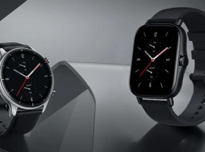 Huami chính thức ra mắt bộ đôi đồng hồ thông minh Amazfit GTS và GTR thế hệ thứ 2 tại Việt Nam