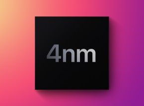 Apple đặt hàng dây chuyền sản xuất chip 4nm dành cho thế hệ Mac tiếp theo