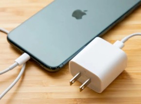 Apple đang lên kế hoạch cho cốc sạc mới nhỏ hơn, dựa trên công nghệ GaN