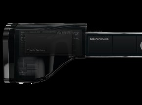 Màn hình Apple Glasses sẽ dùng micro OLED, hiện vẫn đang được thử nghiệm