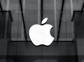Apple thông báo chính thức sự kiện ‘Spring Loaded’ vào 20/4