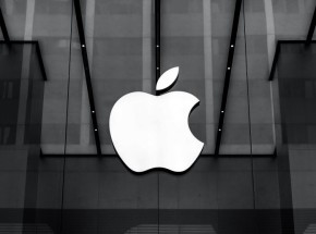 Apple bắt đầu hé lộ về tính năng Apple Music mới qua teaser “Âm nhạc sắp sửa thay đổi”