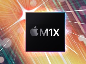 Leaker tiết lộ Apple đang phát triển loạt vi xử lý ARM mới