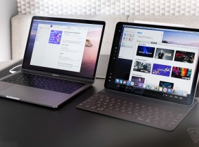 Face ID có thể sẽ có trên Mac, các iPhone và iPad trong vài năm nữa