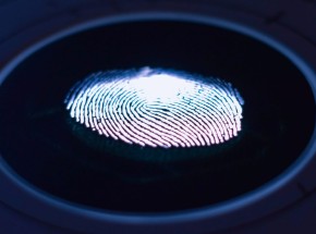 Apple giành được bằng sáng chế cho Touch ID và Face ID trong màn hình