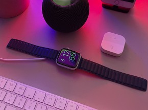 Apple sẽ sửa Apple Watch lỗi không sạc pin nếu bản cập nhật không giải quyết lỗi