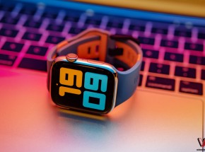 Apple giữ vị trí dẫn đầu thị trường smartwatch toàn cầu trong quý IV năm 2020