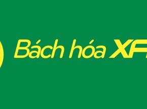 Bách Hóa Xanh điều chỉnh cung ứng hàng tươi sống trong giai đoạn dịch để đảm bảo giá bán không tăng 
