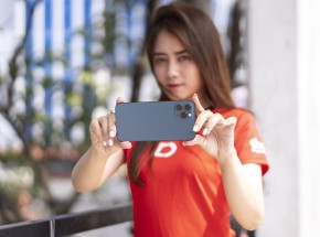 Bảng giá iPhone cập nhật từ ngày 29/01 – iPhone 12 Pro Max giảm 5.4 triệu, iPhone Xs chỉ còn 10.59 t