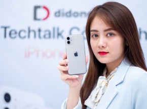 Cập nhật bảng giá iPhone cũ sau khi iPhone 12 ra mắt