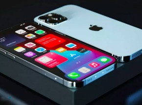 Báo cáo cho biết Samsung đã bắt đầu sản xuất màn hình 120Hz cho iPhone 13 Pro