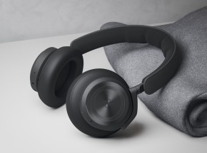 Bang & Olufsen ra mắt tai nghe BeoPlay HX mới, thời lượng pin 35 giờ