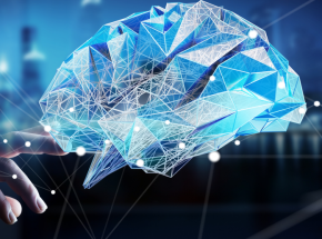 VinBrain nâng cao chất lượng chăm sóc sức khỏe với các giải pháp tích hợp Trí Tuệ Nhân Tạo (AI)