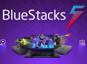 Thử nghiệm BlueStacks 5.1 mới với tính năng chơi game không cần cài đặt