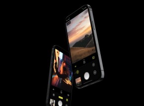 Apple được cấp bằng sáng chế mô-đun camera tiềm vọng có thể zoom quang học 3x cho iPhone