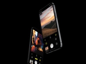 iPhone 12 Pro Max: Nhiếp ảnh chuyên nghiệp đích thực dành cho bạn