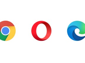 Hướng dẫn chỉnh sửa lại mật khẩu đã lưu trên trình duyệt Chrome, Opera và Edge