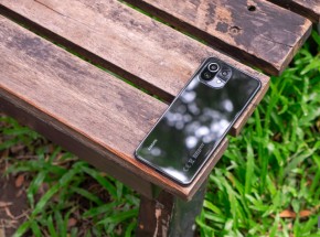 Chính phủ Mỹ chính thức gỡ bỏ các cấm vận với Xiaomi