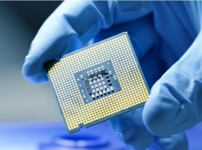 Năm nay sẽ tiếp tục thiếu hụt chip theo như CEO Intel cho biết
