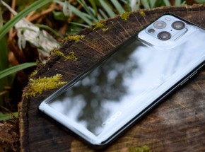 Oppo cam kết hỗ trợ phần mềm trong ba năm cho dòng Find X3