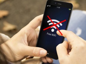 Điện thoại Samsung không kết nối được wifi nguyên nhân và cách khắc phục