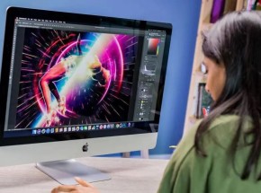 Có nên tắt máy Mac sau mỗi lần dùng hay không? Cách hẹn giờ tắt máy Mac của bạn