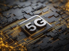 Công nghệ 5G trên iPhone 13 series là gì? Có dùng được tại Việt Nam không?